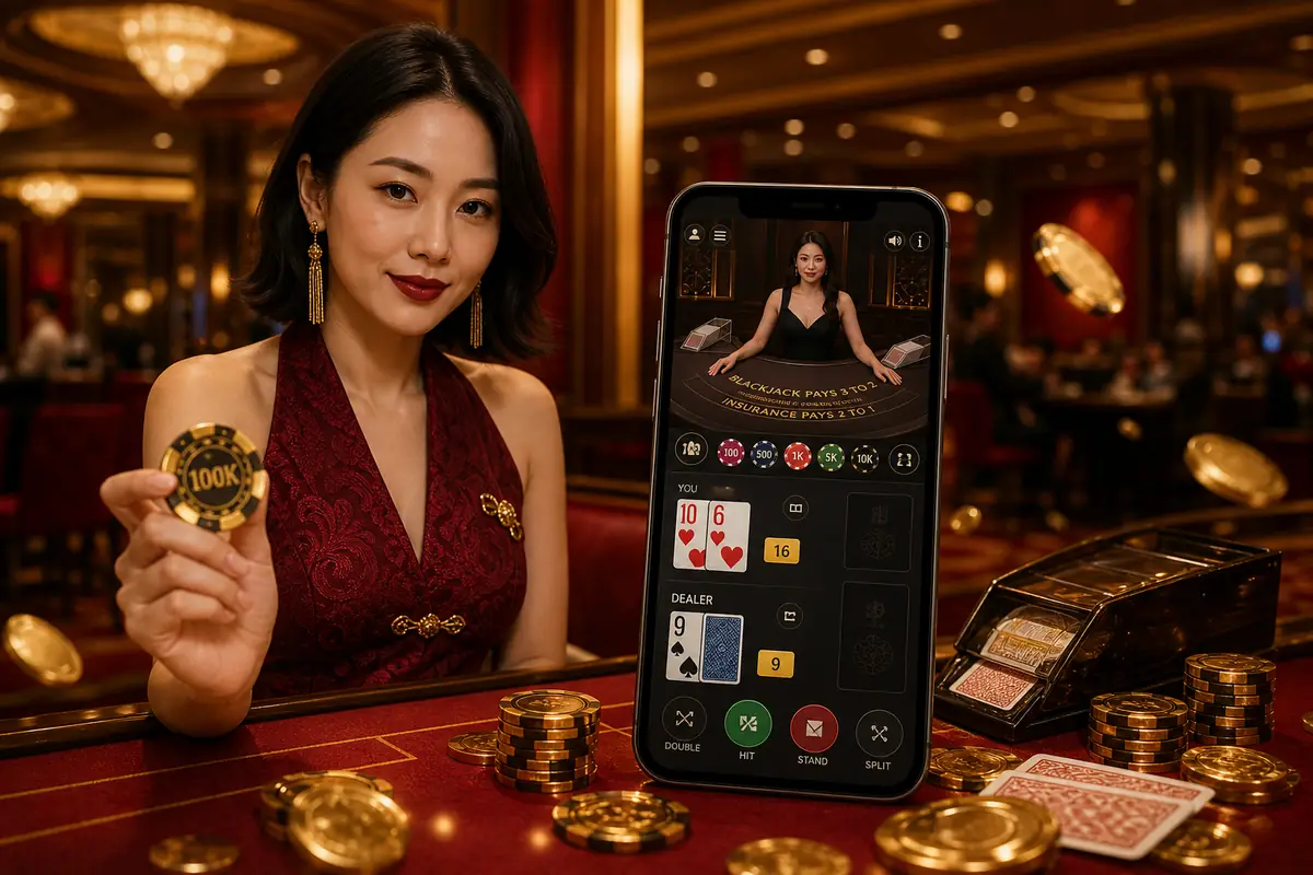 aa999 VIP ক্যাশব্যাক প্রোগ্রাম